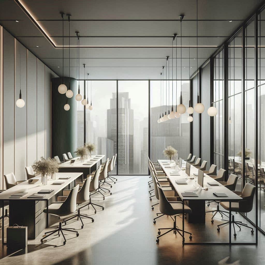 IFC国际金融中心文章配图